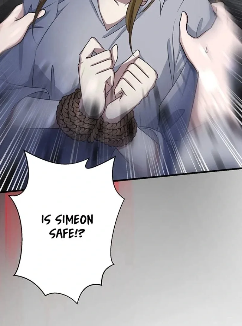 I will break ties with the harmful sister Chapter 23 page 66