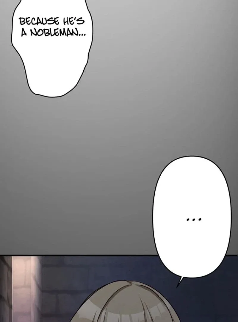 I will break ties with the harmful sister Chapter 23 page 72