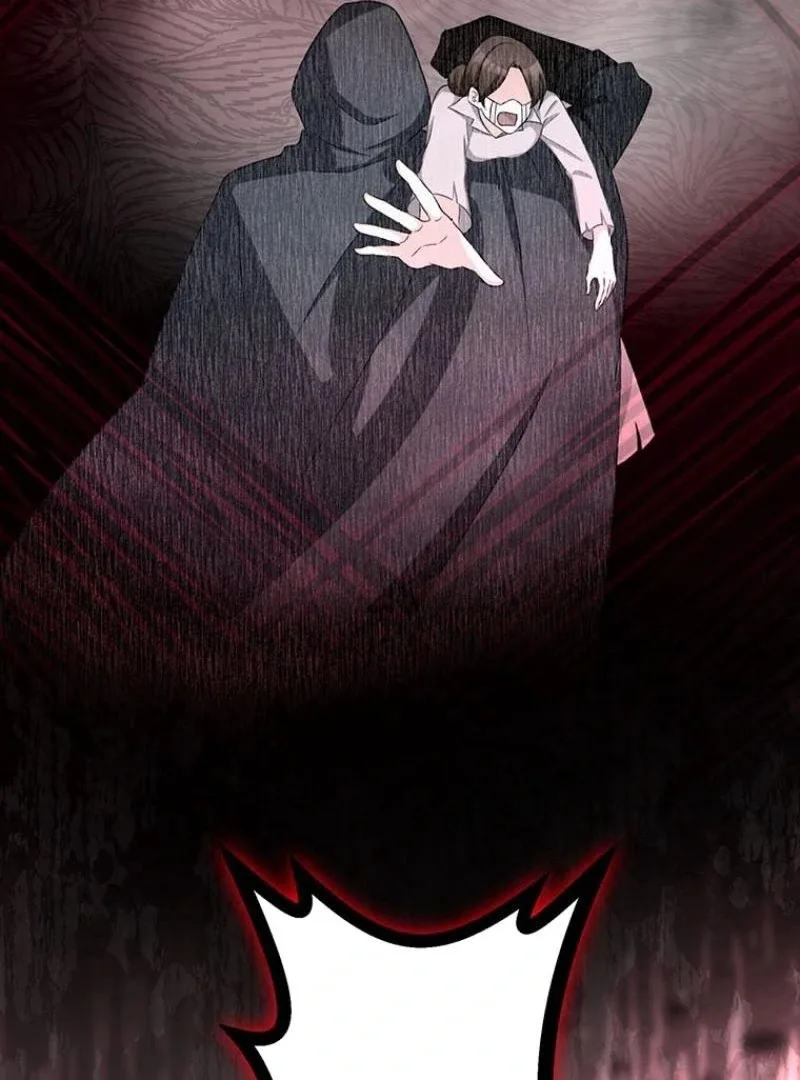 I will break ties with the harmful sister Chapter 23 page 62