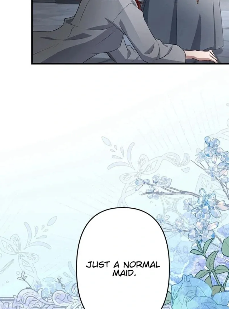 I will break ties with the harmful sister Chapter 23 page 104