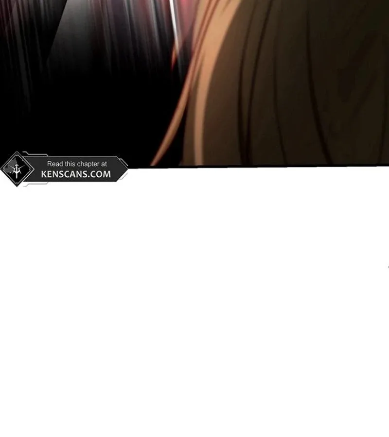 I will break ties with the harmful sister Chapter 22 page 47