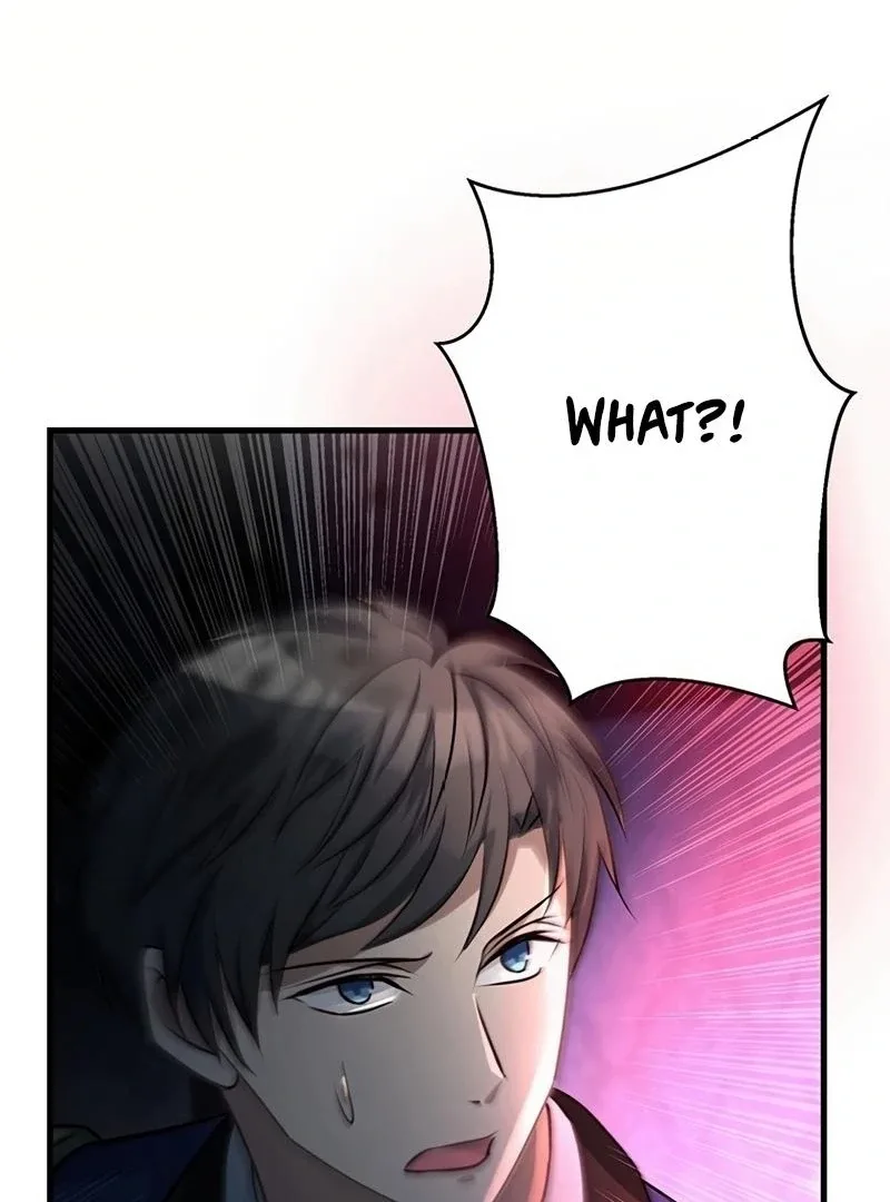 I will break ties with the harmful sister Chapter 18 page 34
