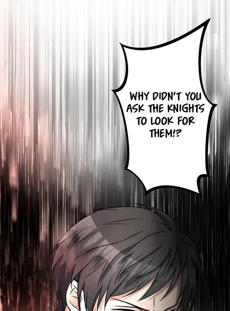 I will break ties with the harmful sister Chapter 23 page 124