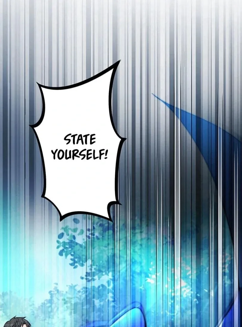 I will break ties with the harmful sister Chapter 23 page 146