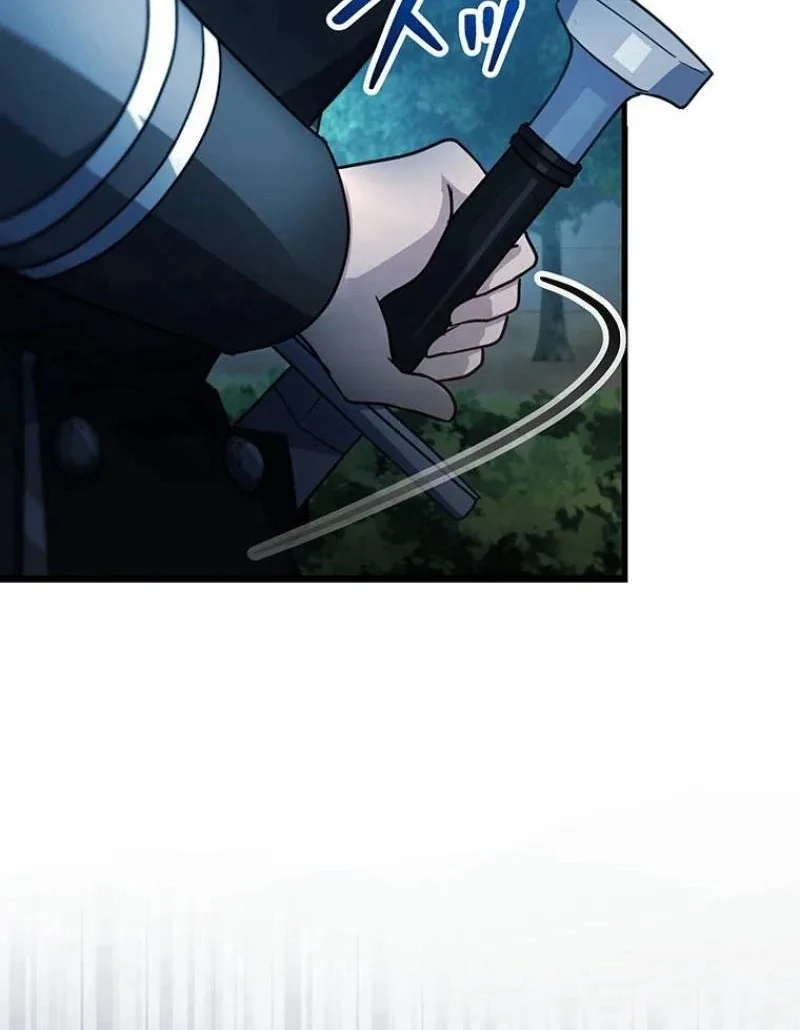 I will break ties with the harmful sister Chapter 23 page 145