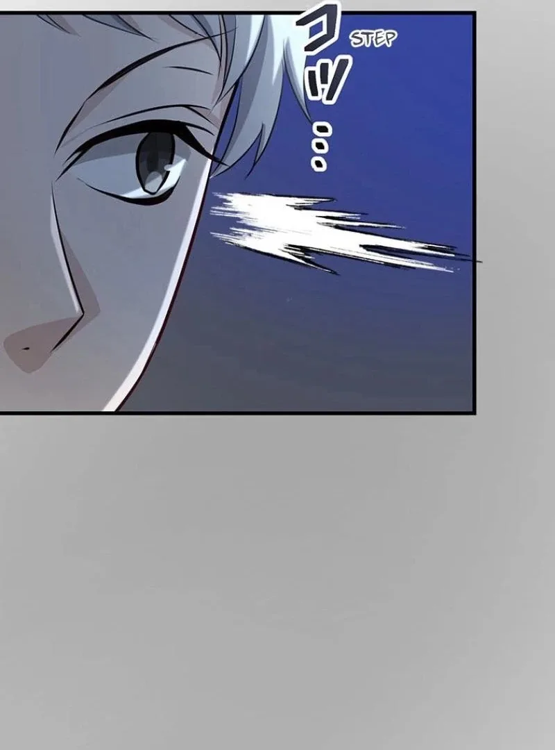 I will break ties with the harmful sister Chapter 23 page 113