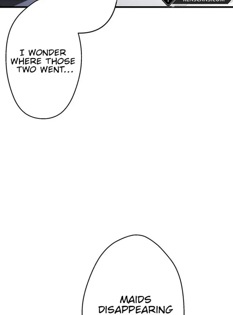 I will break ties with the harmful sister Chapter 23 page 120