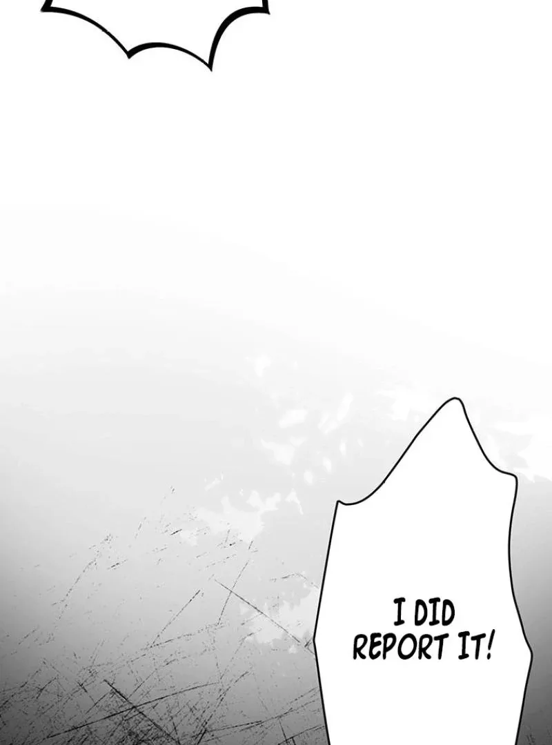 I will break ties with the harmful sister Chapter 23 page 126