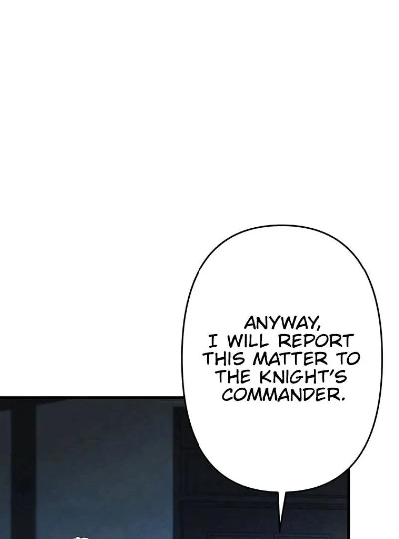 I will break ties with the harmful sister Chapter 23 page 131