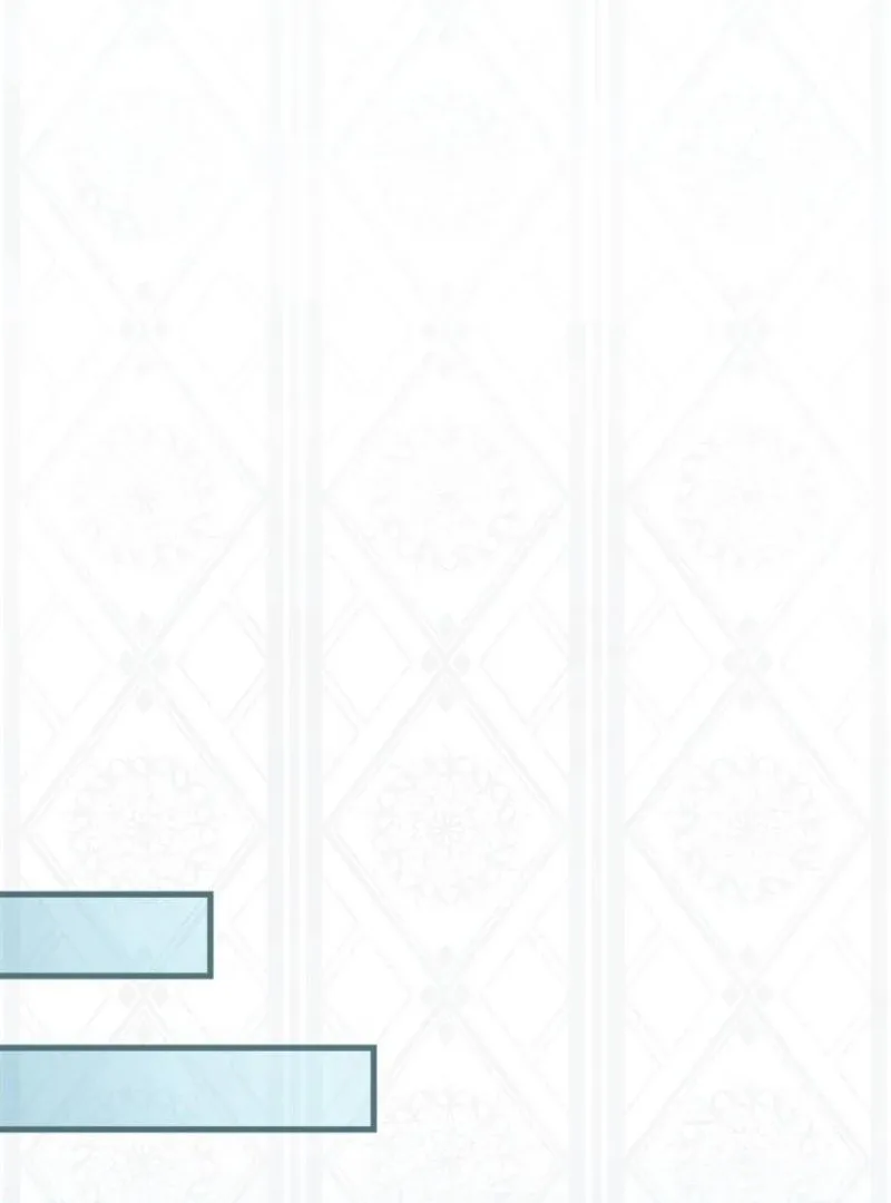 I will break ties with the harmful sister Chapter 22 page 61