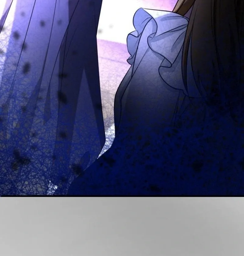 I will break ties with the harmful sister Chapter 22 page 53