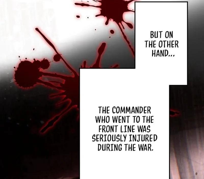 I will break ties with the harmful sister Chapter 22 page 69