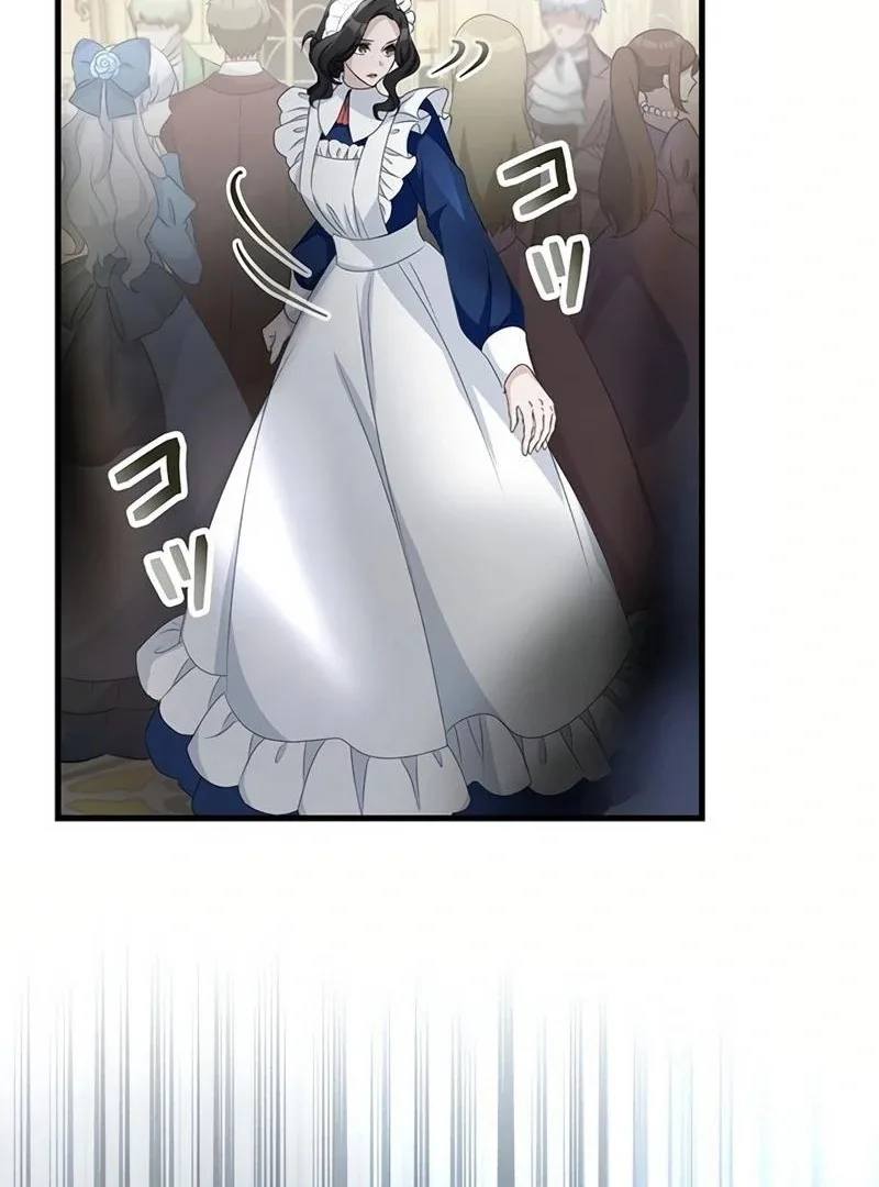 I will break ties with the harmful sister Chapter 18 page 53