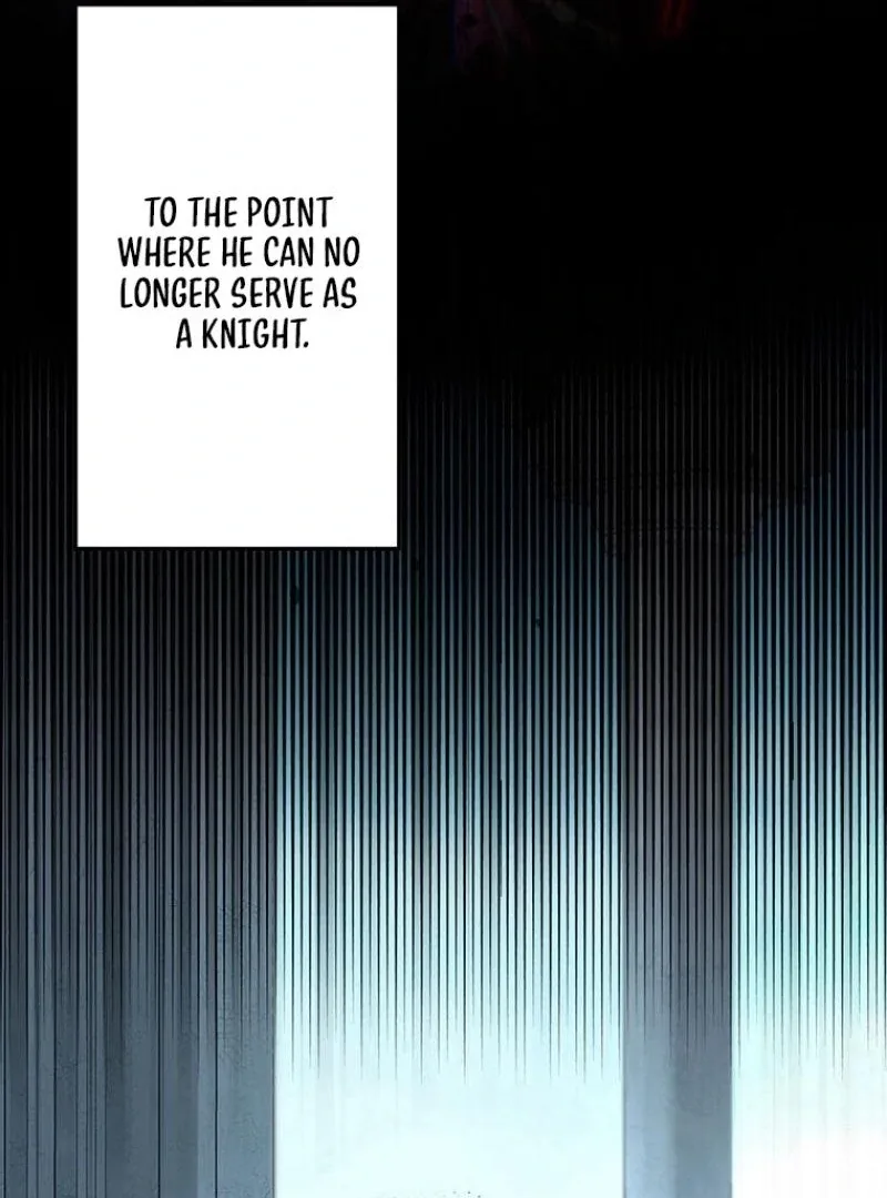 I will break ties with the harmful sister Chapter 22 page 71