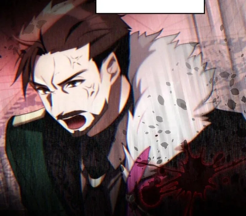 I will break ties with the harmful sister Chapter 22 page 70