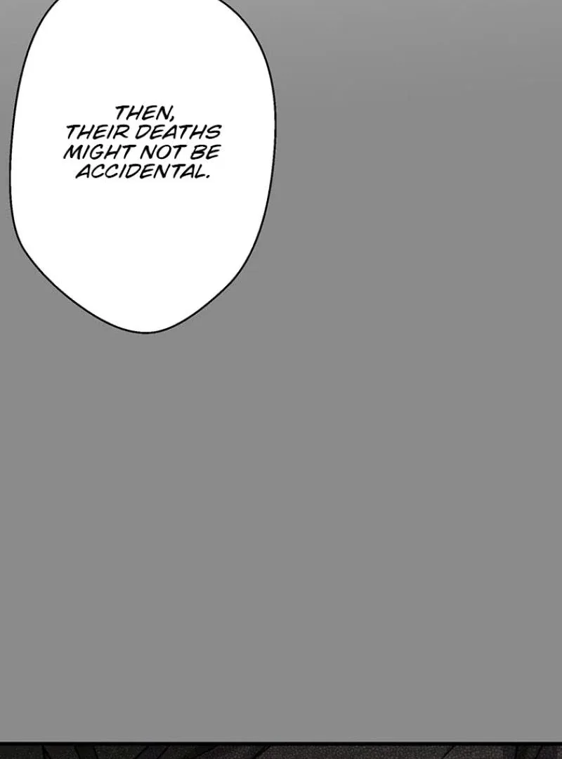 I will break ties with the harmful sister Chapter 22 page 78