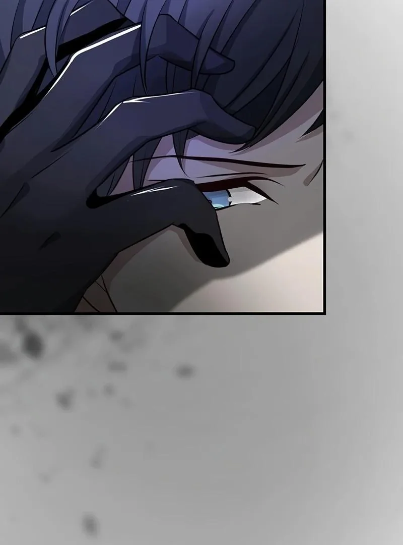 I will break ties with the harmful sister Chapter 18 page 40
