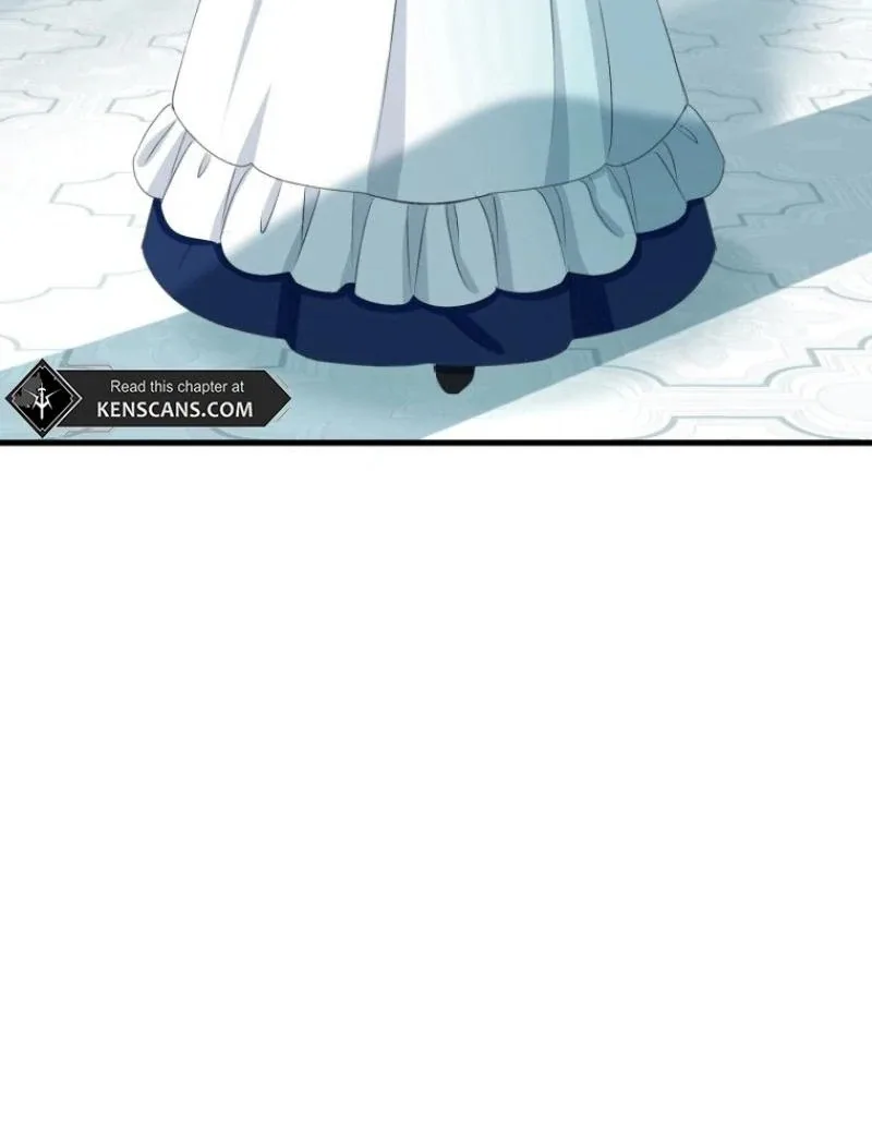 I will break ties with the harmful sister Chapter 22 page 64
