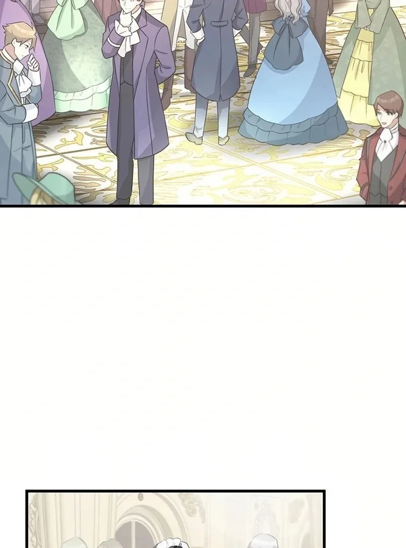 I will break ties with the harmful sister Chapter 18 page 52