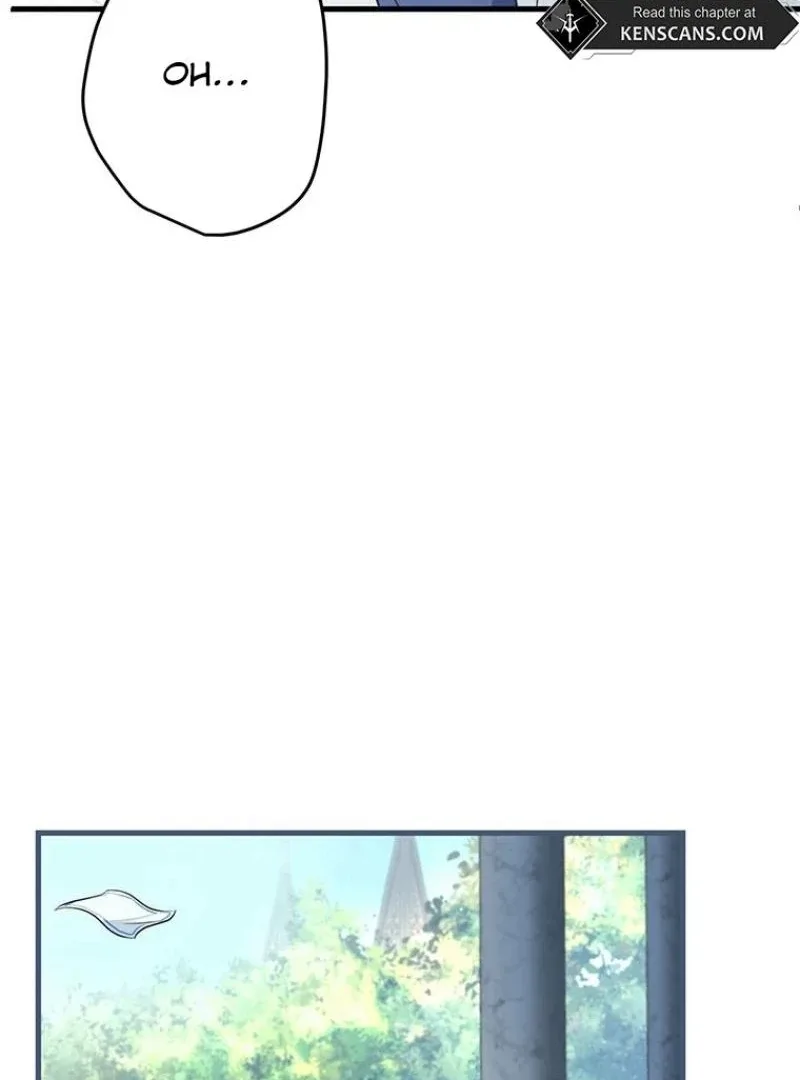 I will break ties with the harmful sister Chapter 22 page 84