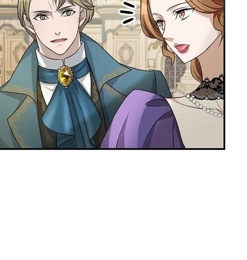 I will break ties with the harmful sister Chapter 18 page 66