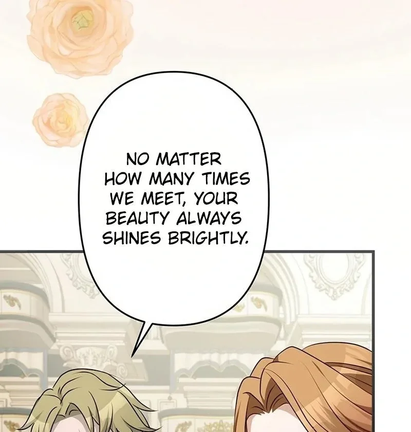 I will break ties with the harmful sister Chapter 18 page 65