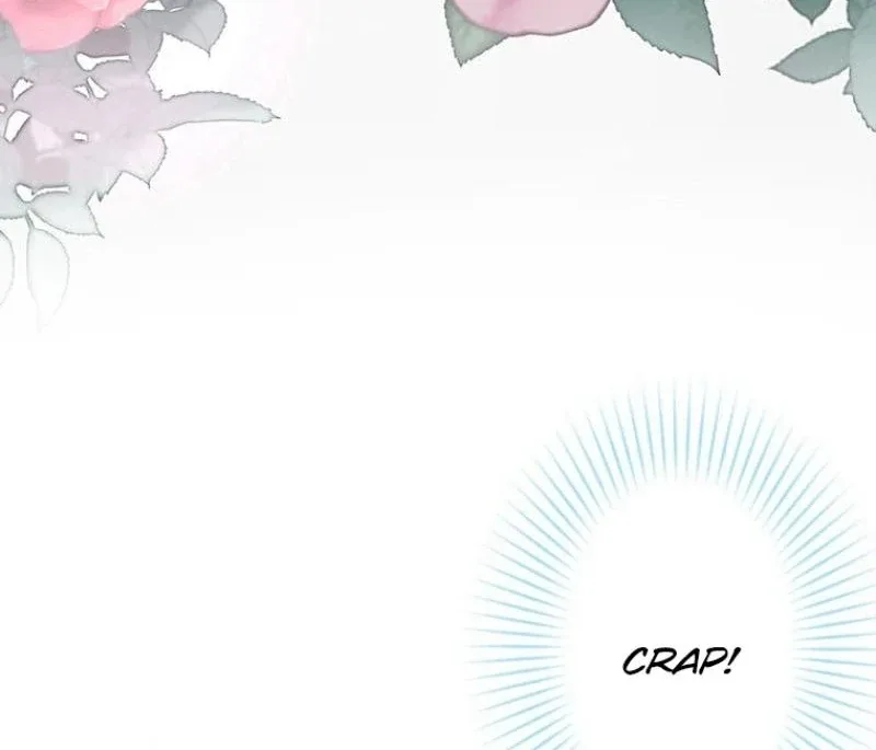 I will break ties with the harmful sister Chapter 22 page 94