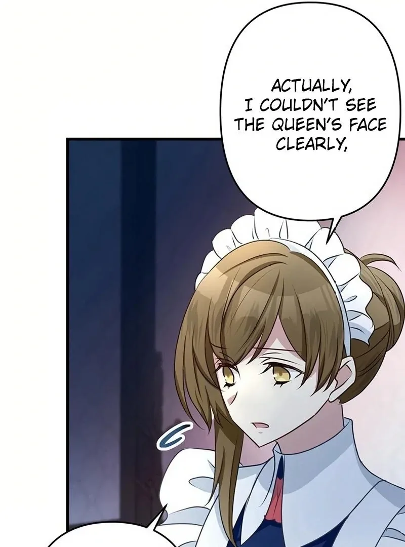 I will break ties with the harmful sister Chapter 18 page 38