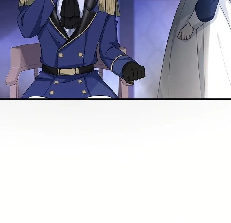 I will break ties with the harmful sister Chapter 18 page 37