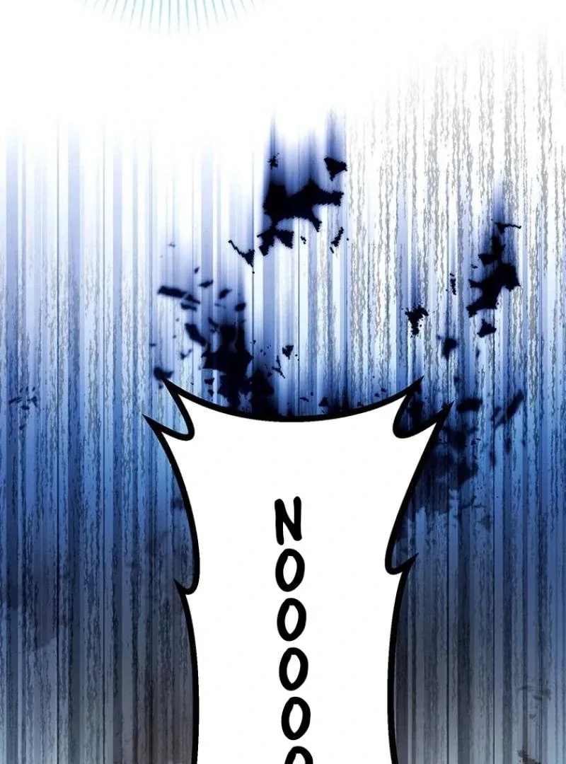 I will break ties with the harmful sister Chapter 22 page 96