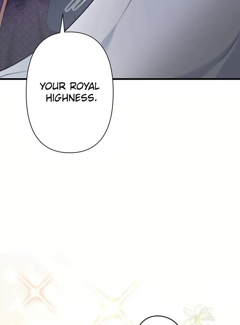 I will break ties with the harmful sister Chapter 18 page 62