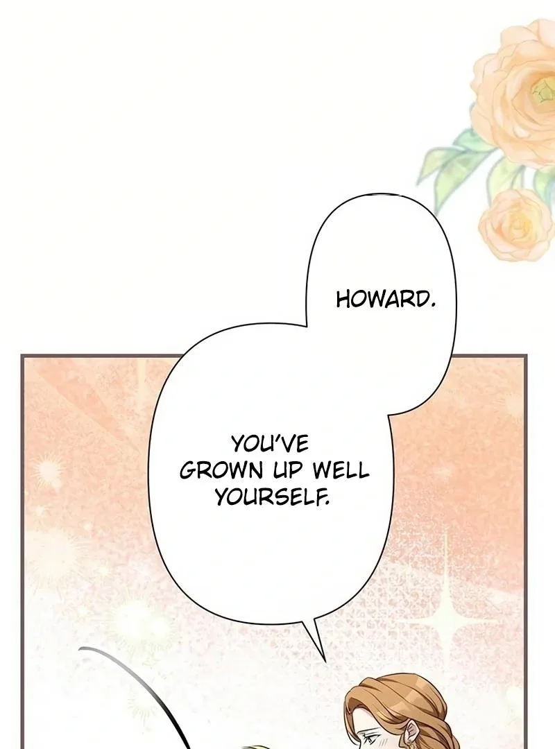 I will break ties with the harmful sister Chapter 18 page 67