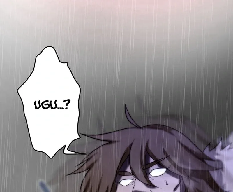 I will break ties with the harmful sister Chapter 25 page 67