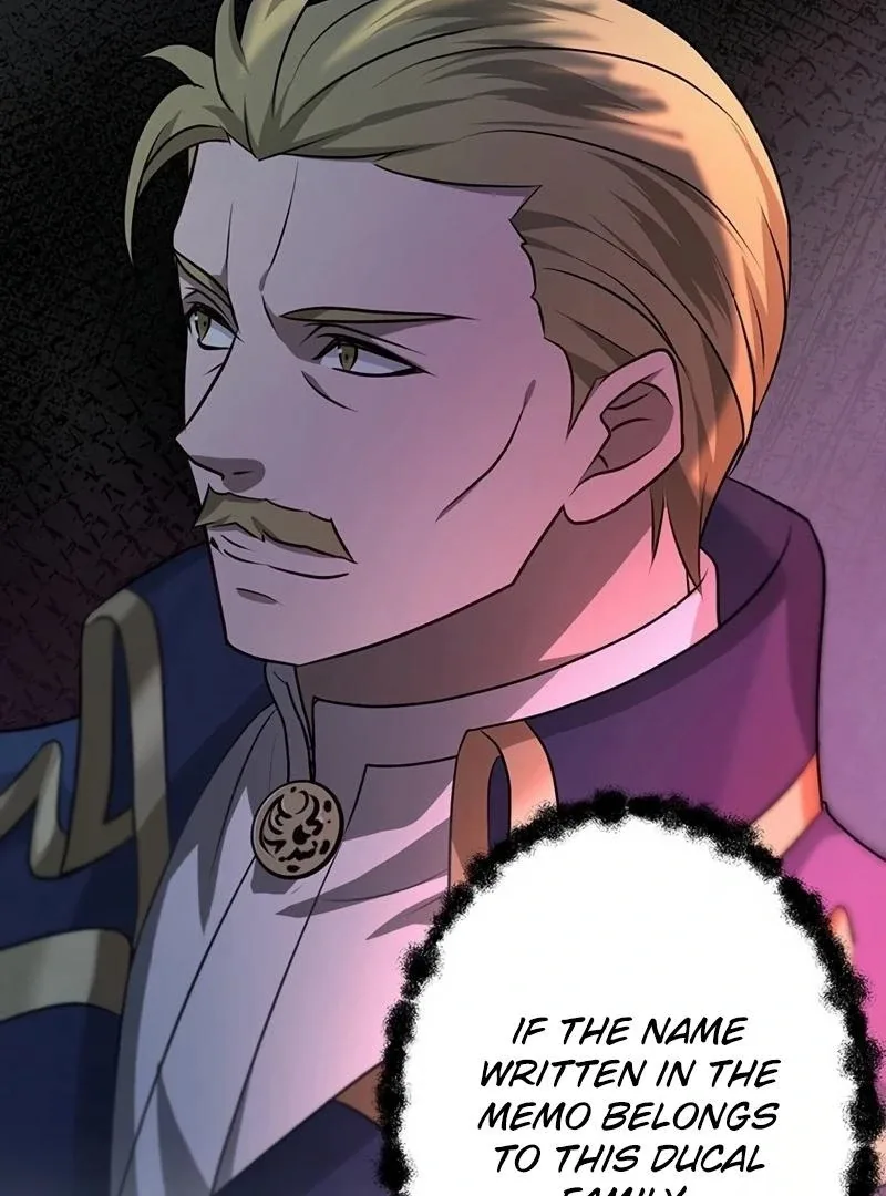 I will break ties with the harmful sister Chapter 18 page 70