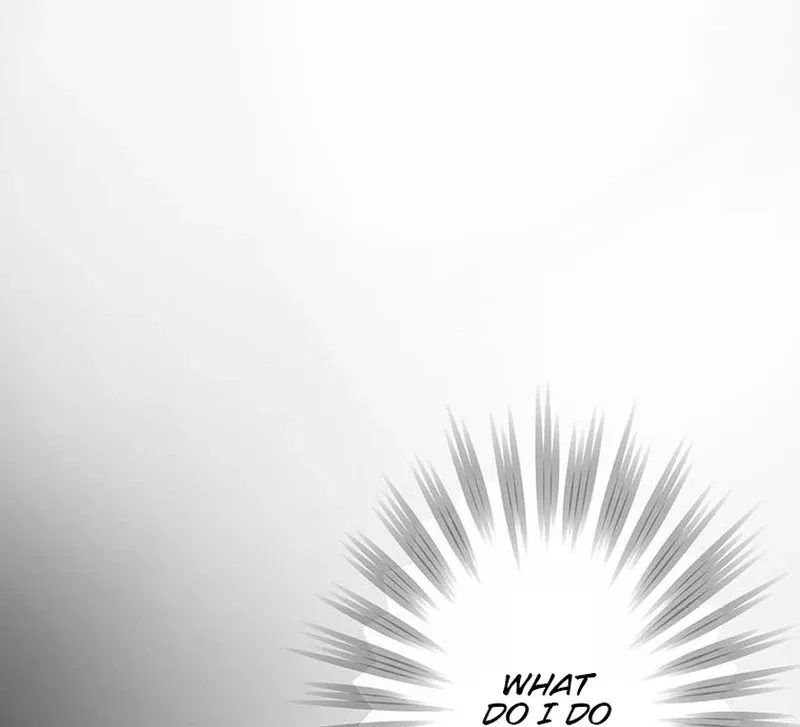 I will break ties with the harmful sister Chapter 25 page 57