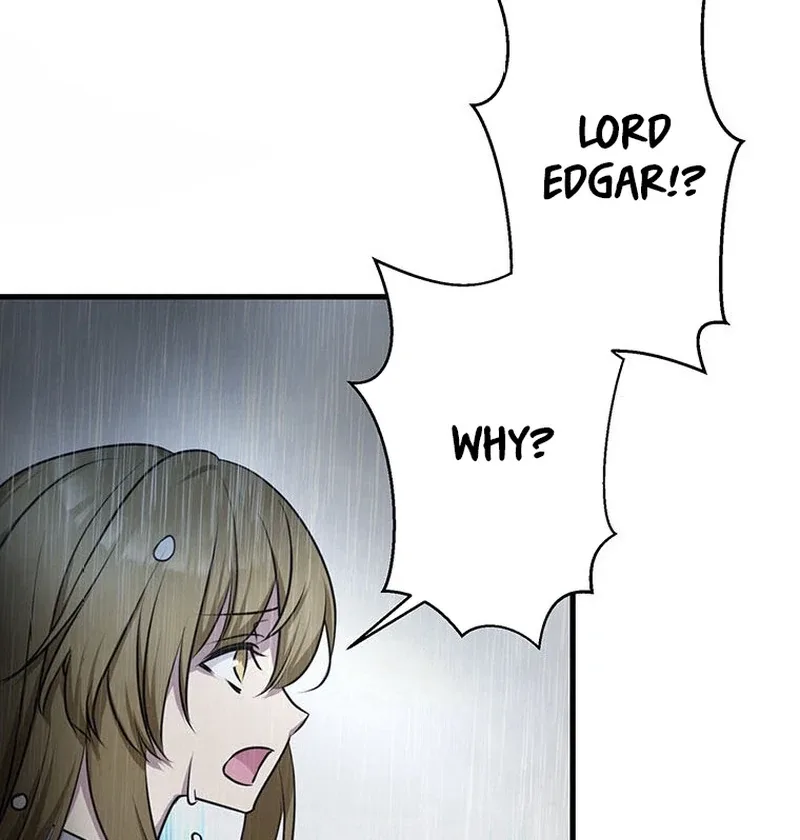 I will break ties with the harmful sister Chapter 25 page 18