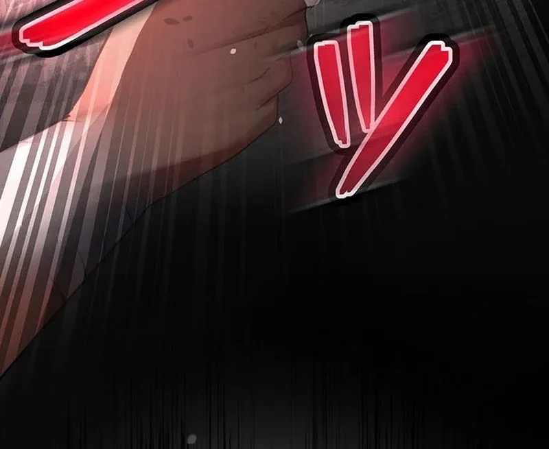 I will break ties with the harmful sister Chapter 25 page 41