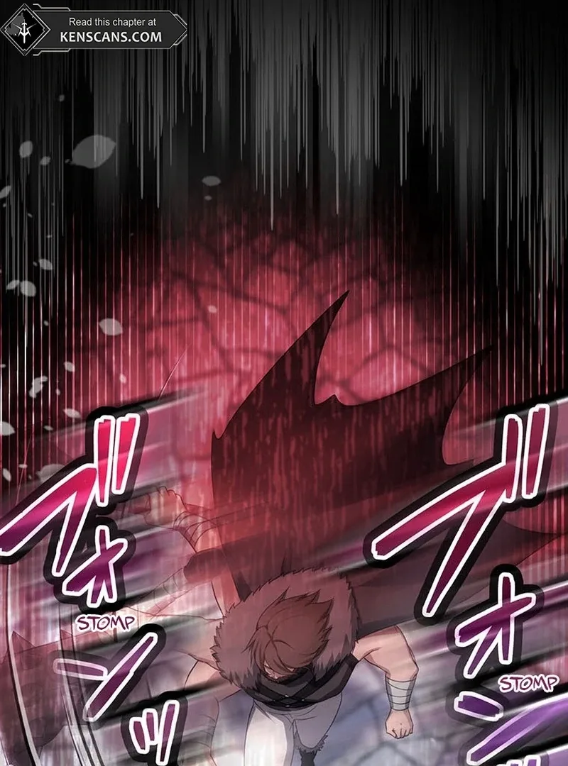 I will break ties with the harmful sister Chapter 25 page 42