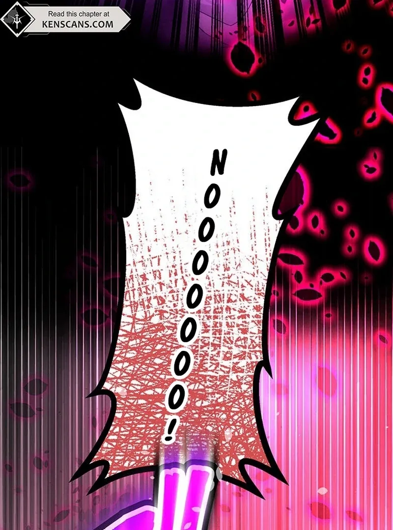 I will break ties with the harmful sister Chapter 25 page 11