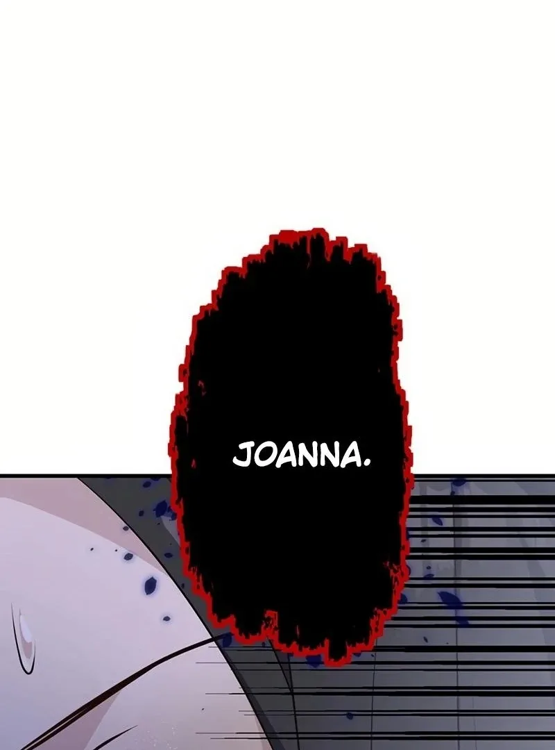 I will break ties with the harmful sister Chapter 18 page 74