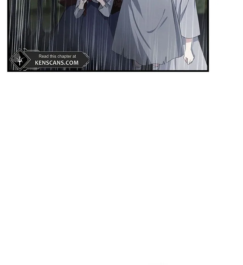 I will break ties with the harmful sister Chapter 25 page 30