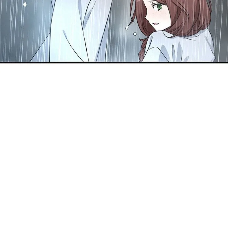 I will break ties with the harmful sister Chapter 25 page 25