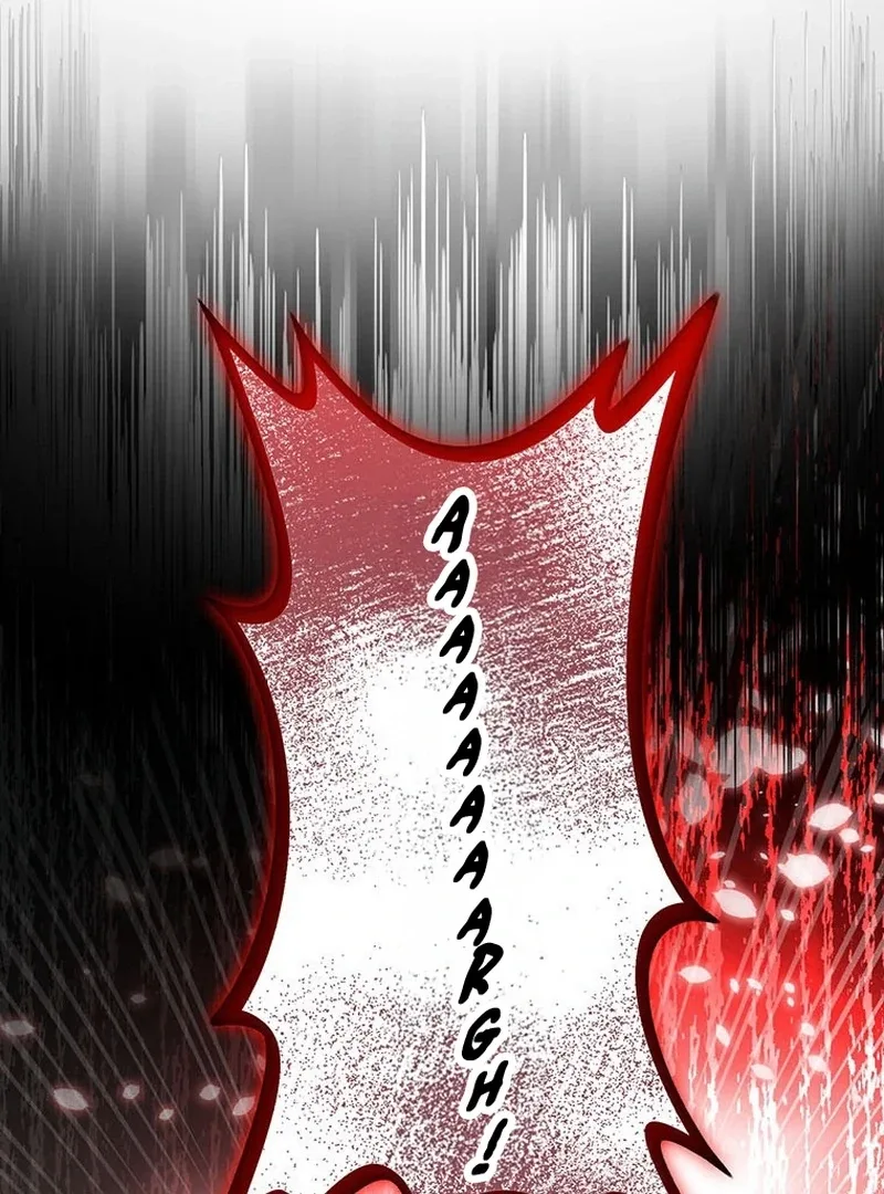 I will break ties with the harmful sister Chapter 25 page 53