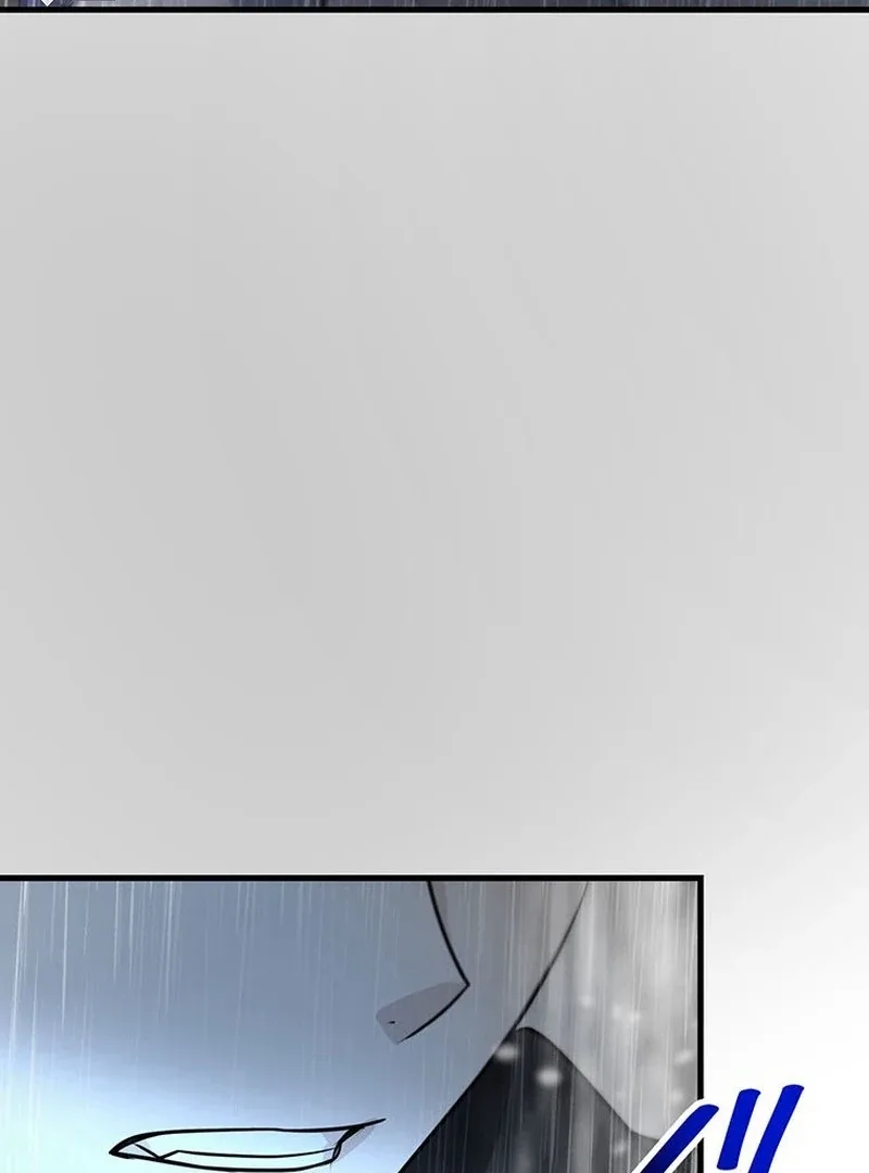 I will break ties with the harmful sister Chapter 25 page 34