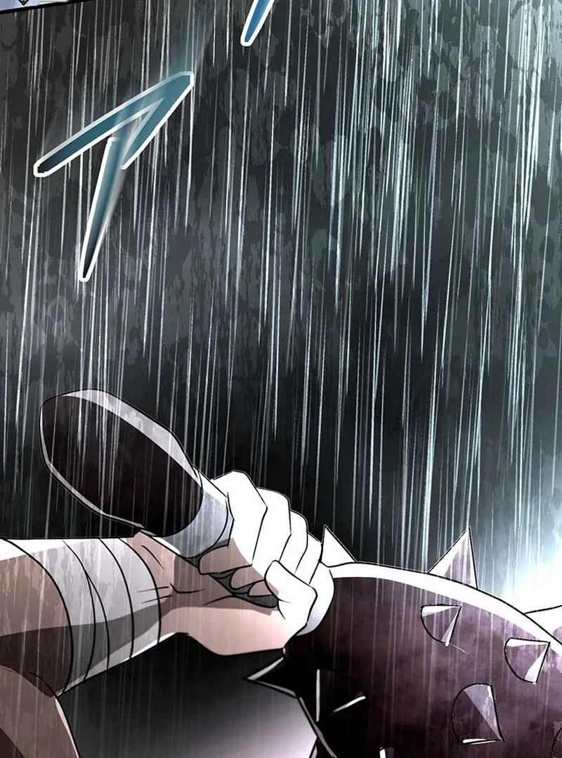 I will break ties with the harmful sister Chapter 25 page 5