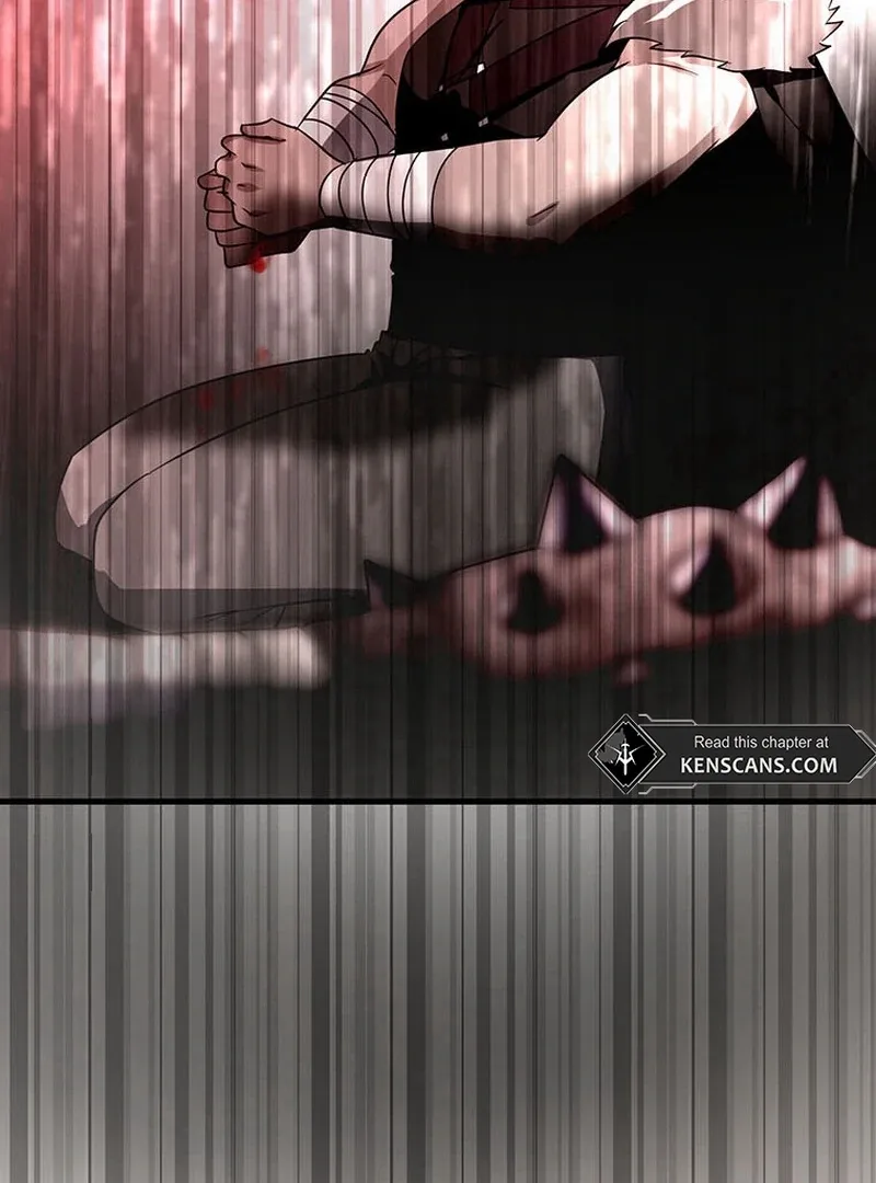 I will break ties with the harmful sister Chapter 25 page 50