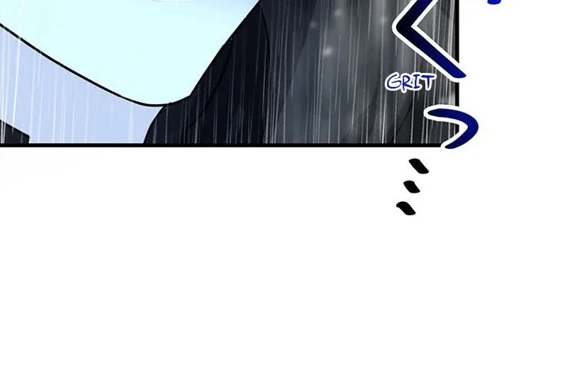I will break ties with the harmful sister Chapter 25 page 35