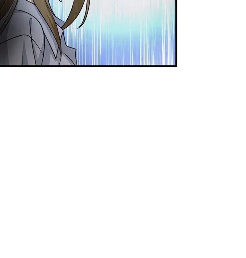 I will break ties with the harmful sister Chapter 25 page 19