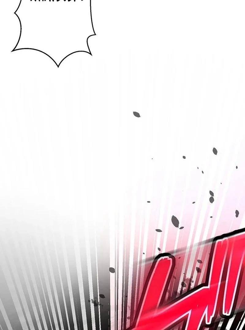 I will break ties with the harmful sister Chapter 25 page 38