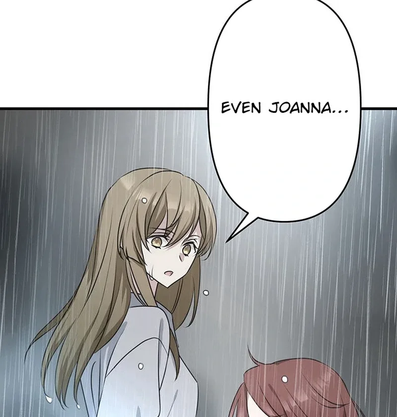 I will break ties with the harmful sister Chapter 25 page 24